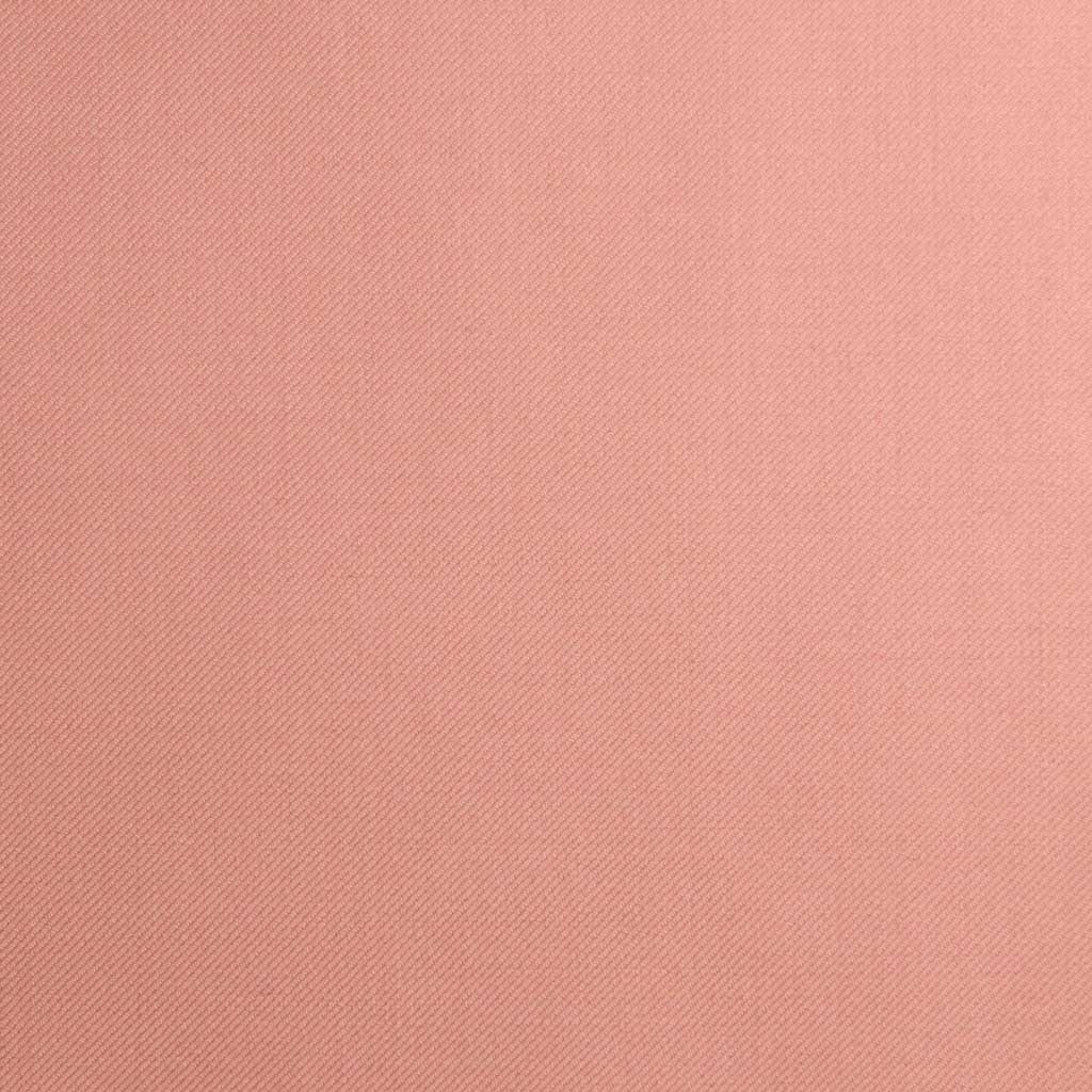 PINK, PLAIN
