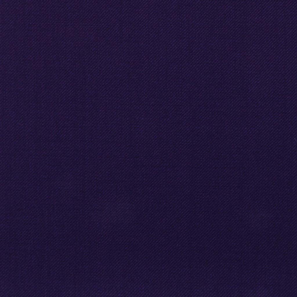 PURPLE, PLAIN