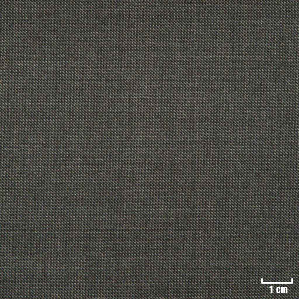 BROWN, SHARKSKIN