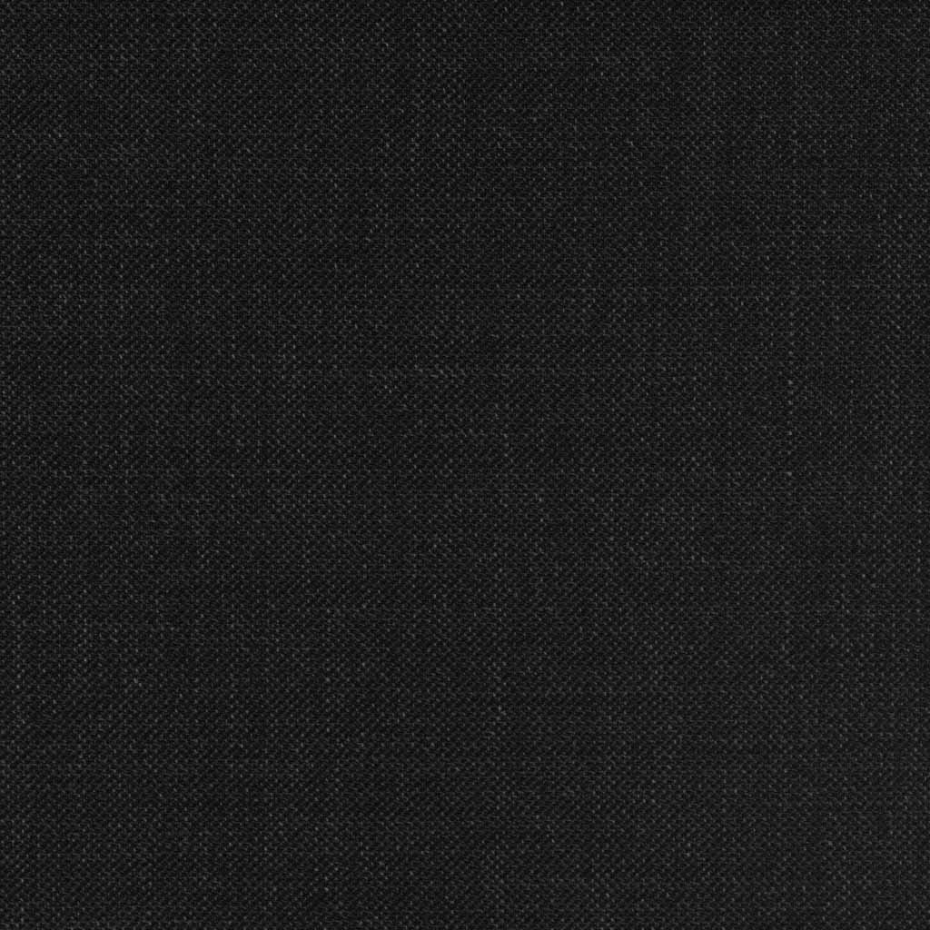 DARK BROWN, SHARKSKIN