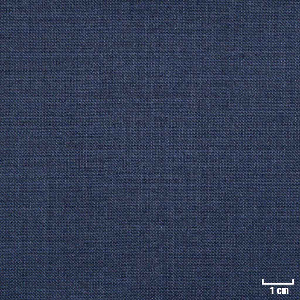DARK BLUE, SHARKSKIN