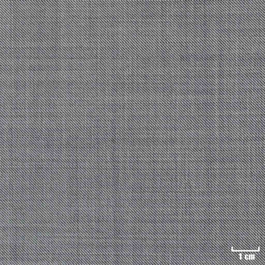LIGHT GREY, SHARKSKIN