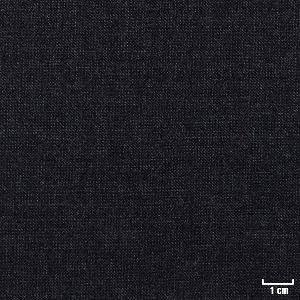DARK GREY, SHARKSKIN