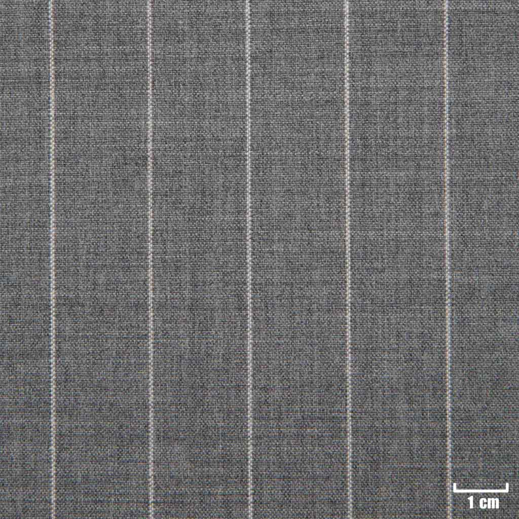 GREY, OFF WHITE STRIPES
