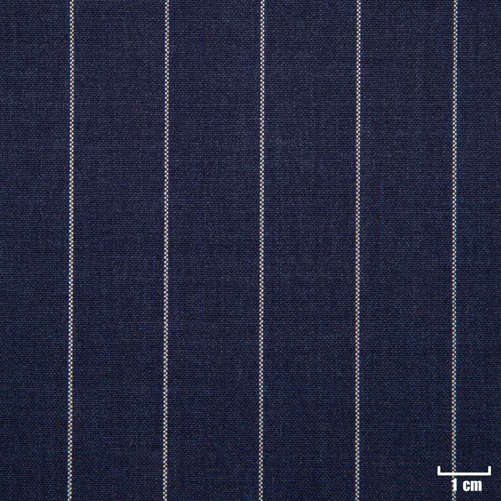BLUE, STRIPES