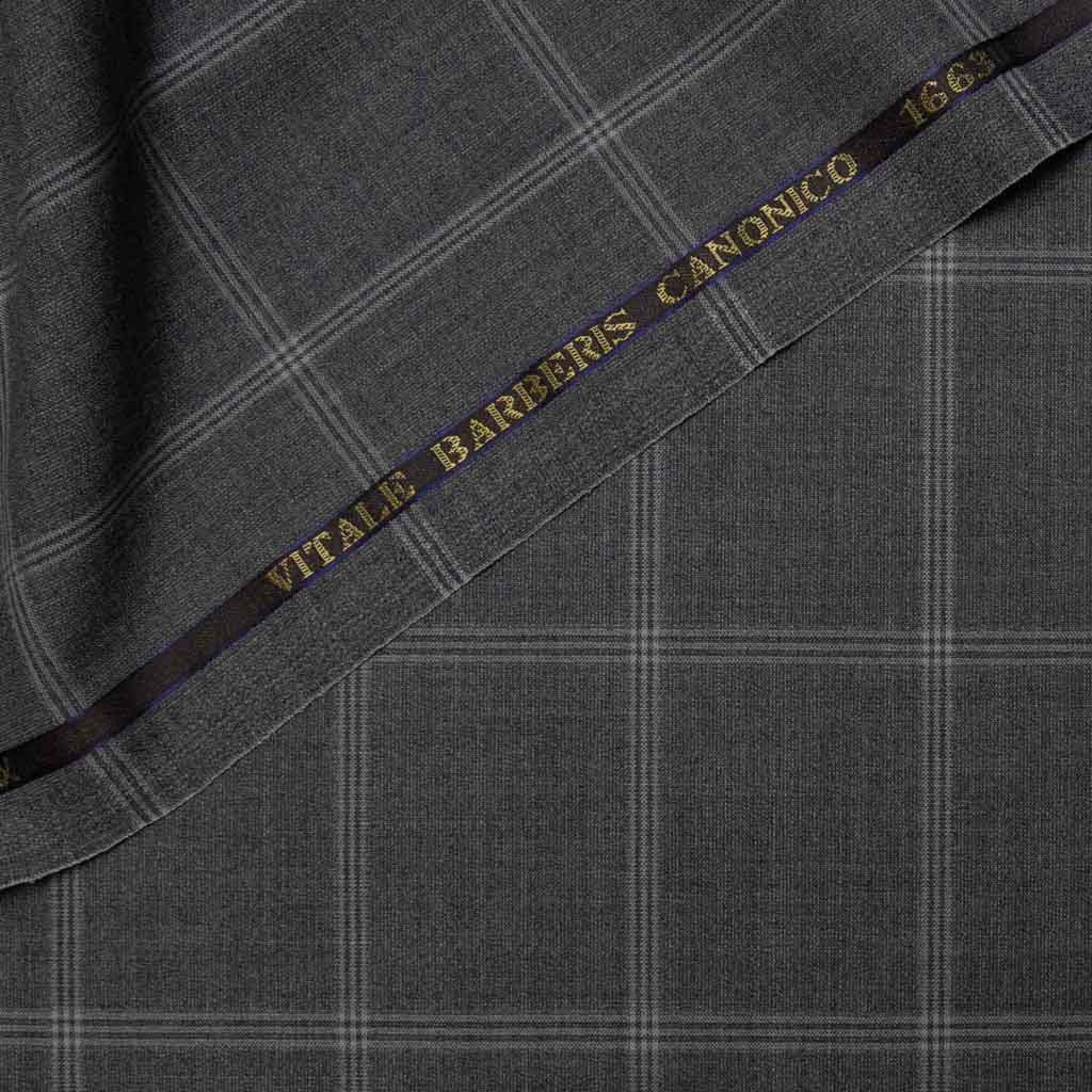 226813_selvedge