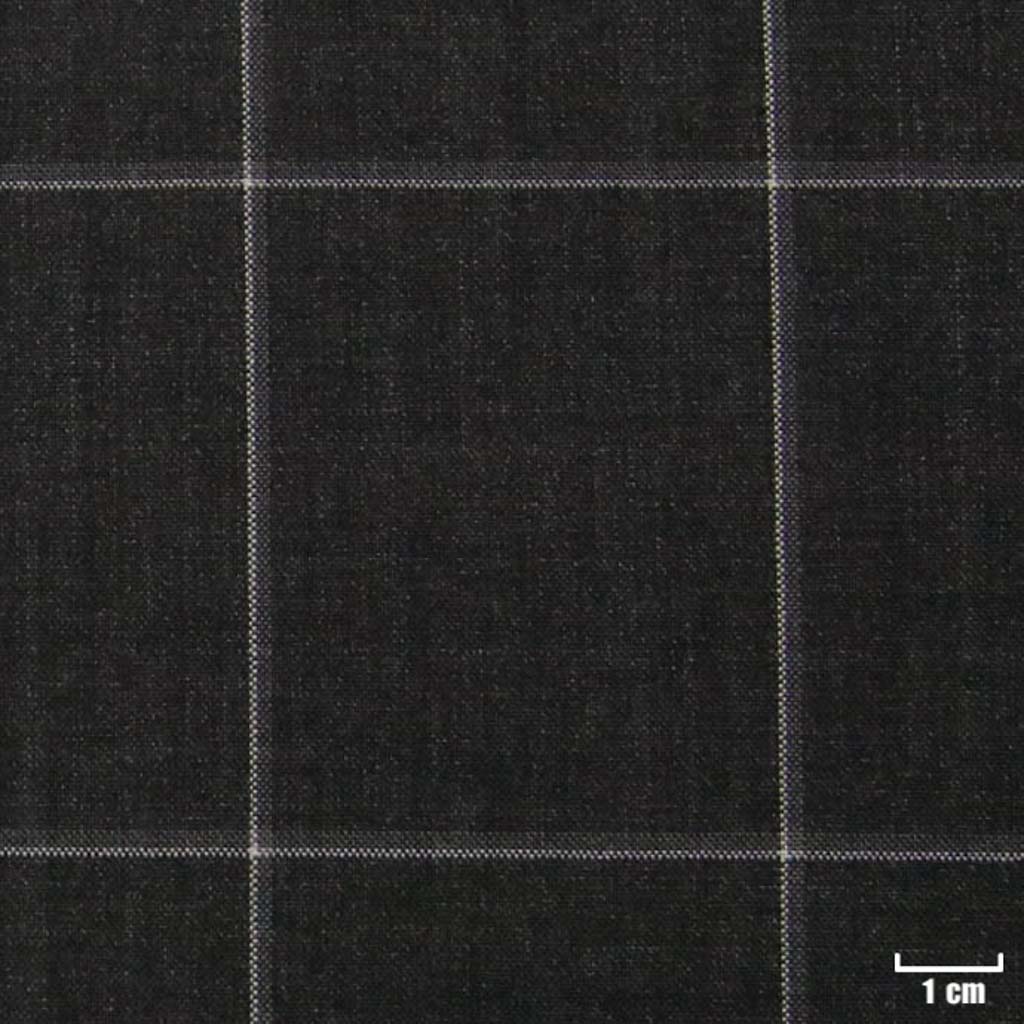 DARK GREY, CHECKS