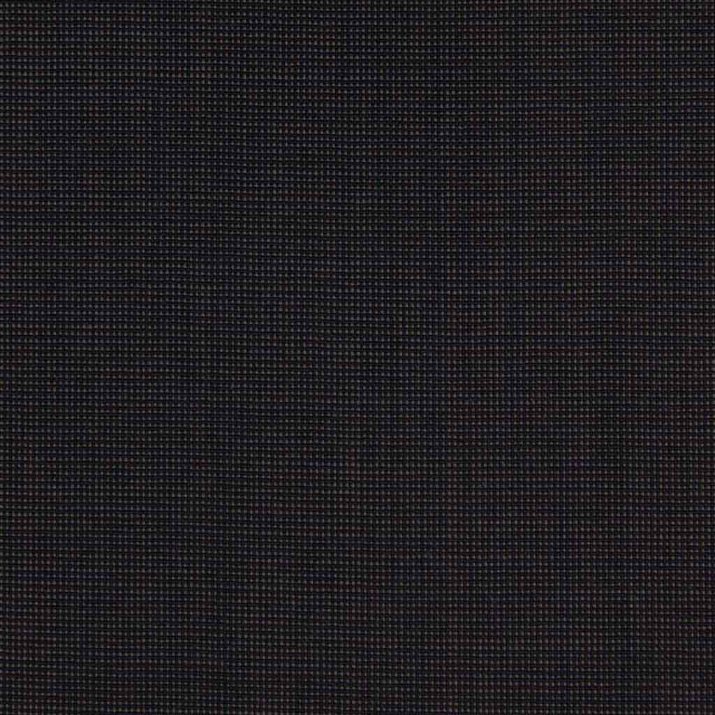 BROWN, DOTTED PATTERN