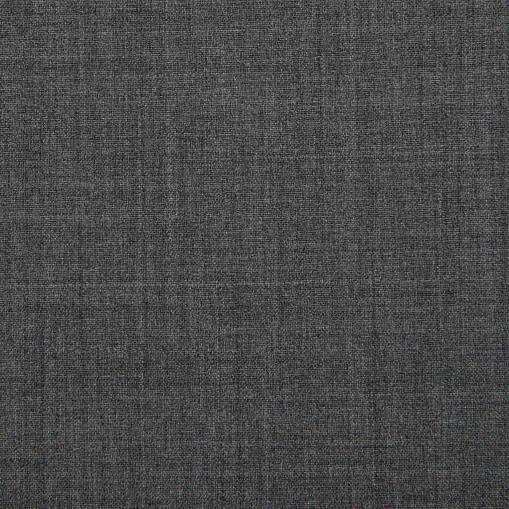 GREY, PLAIN
