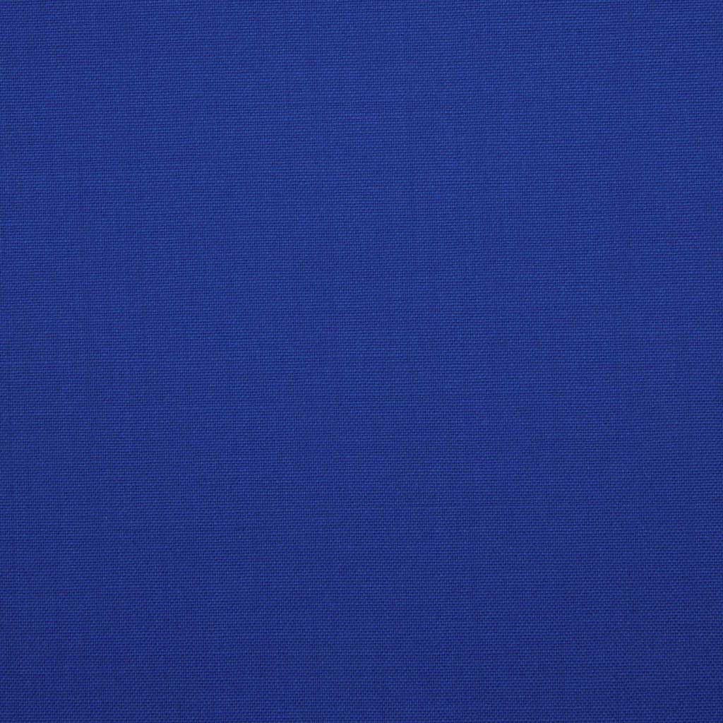 BLUE, PLAIN