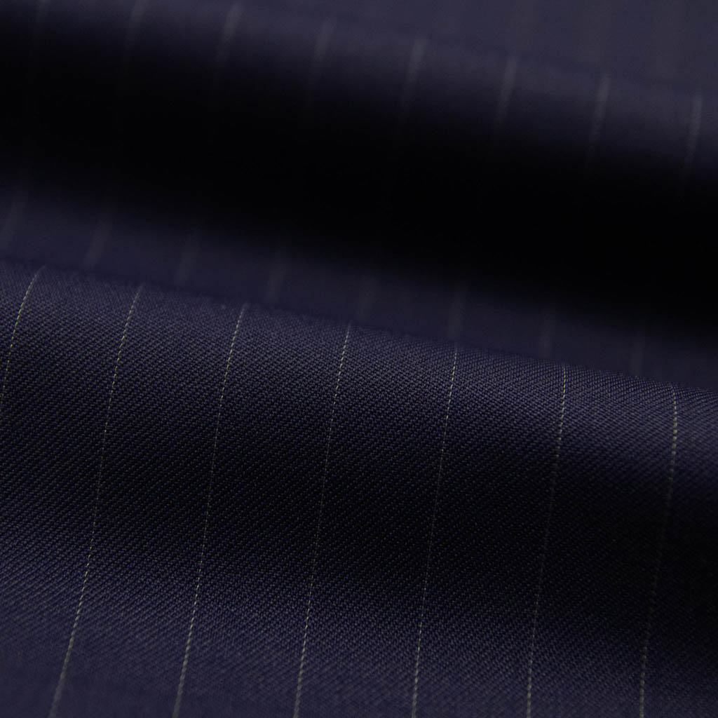 226855_wave