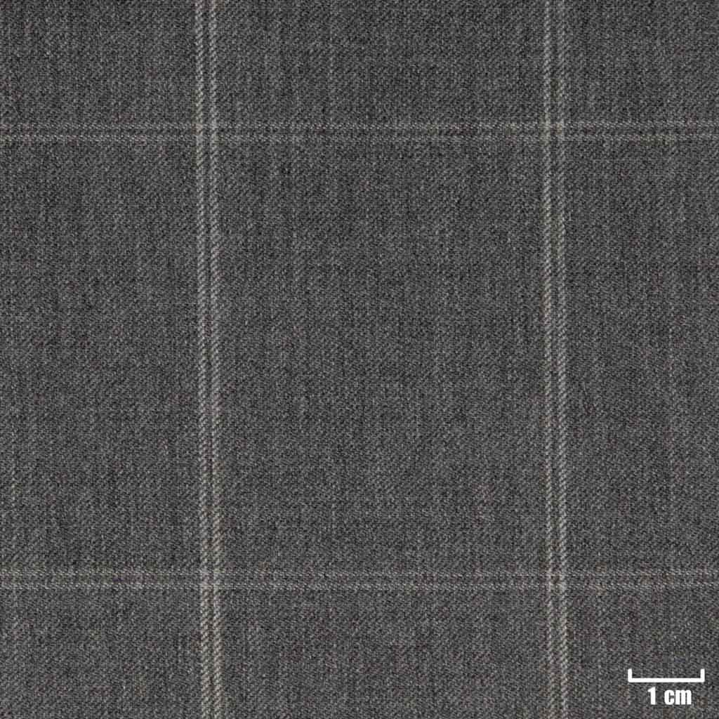 LIGHT GREY, GREY CHECKS