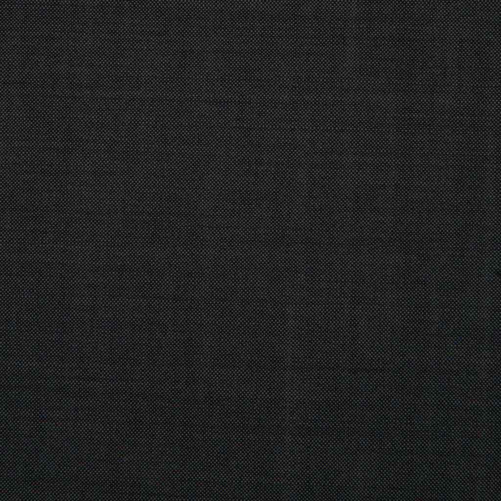[226892] DARK GREY, PLAIN