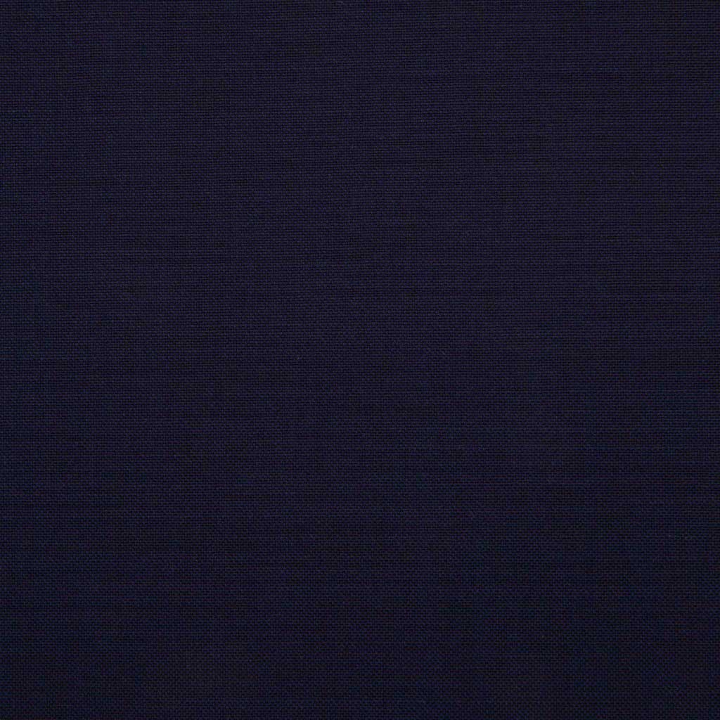 [226895] BLUE, PLAIN