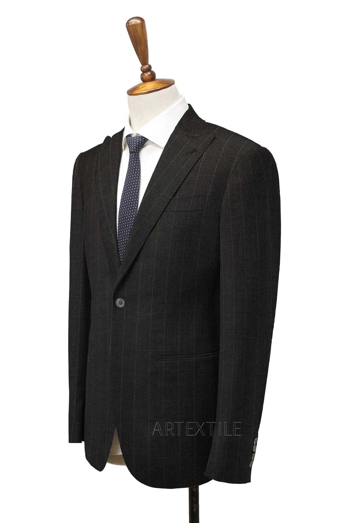 This is an image filename, not text for translation. Please provide the textile/fashion catalog text.