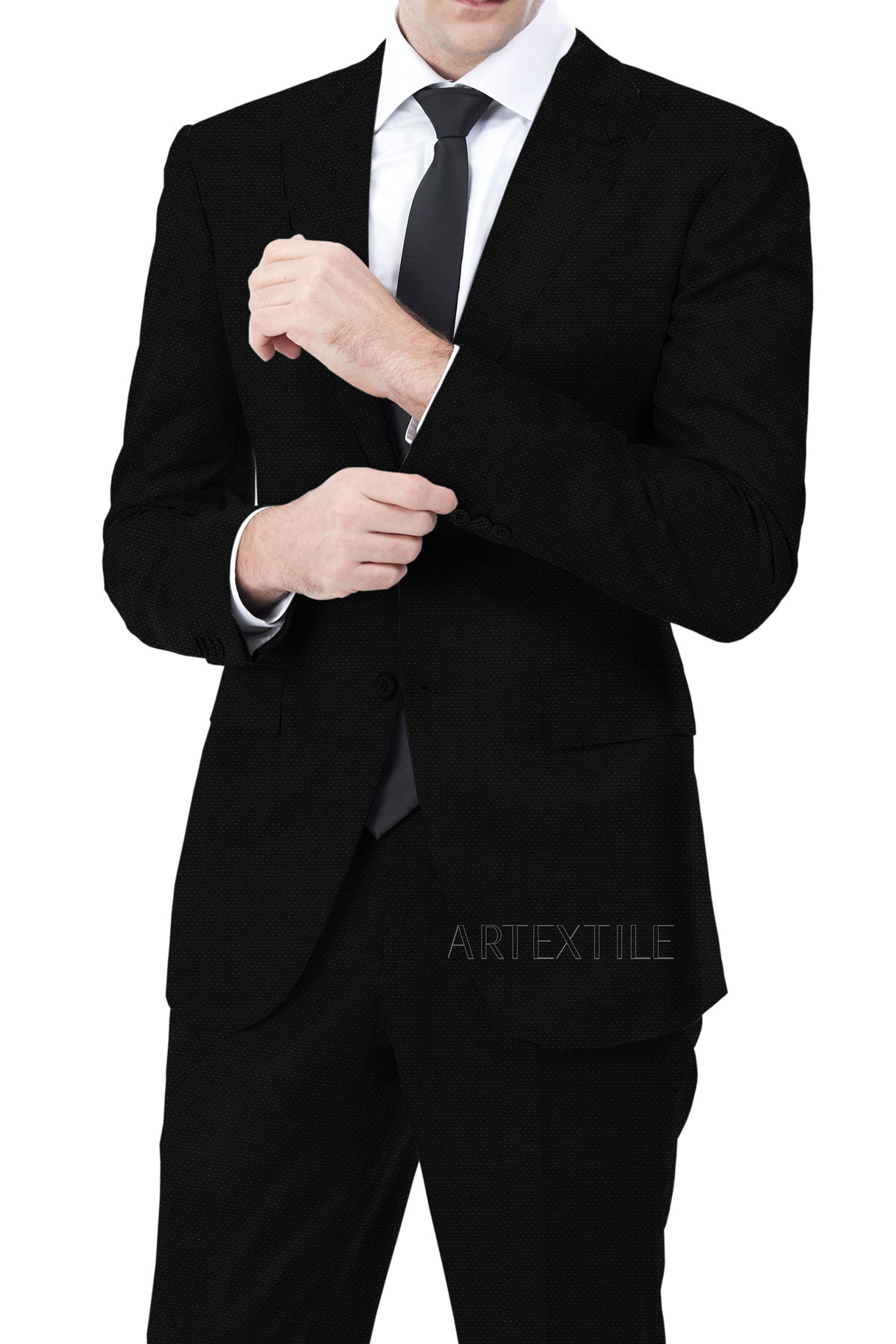I cannot translate an image file. Please provide the text you would like me to translate.