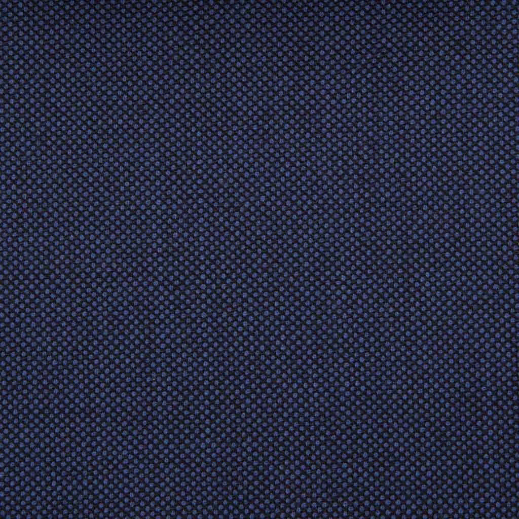 BLUE, BIRDEYE