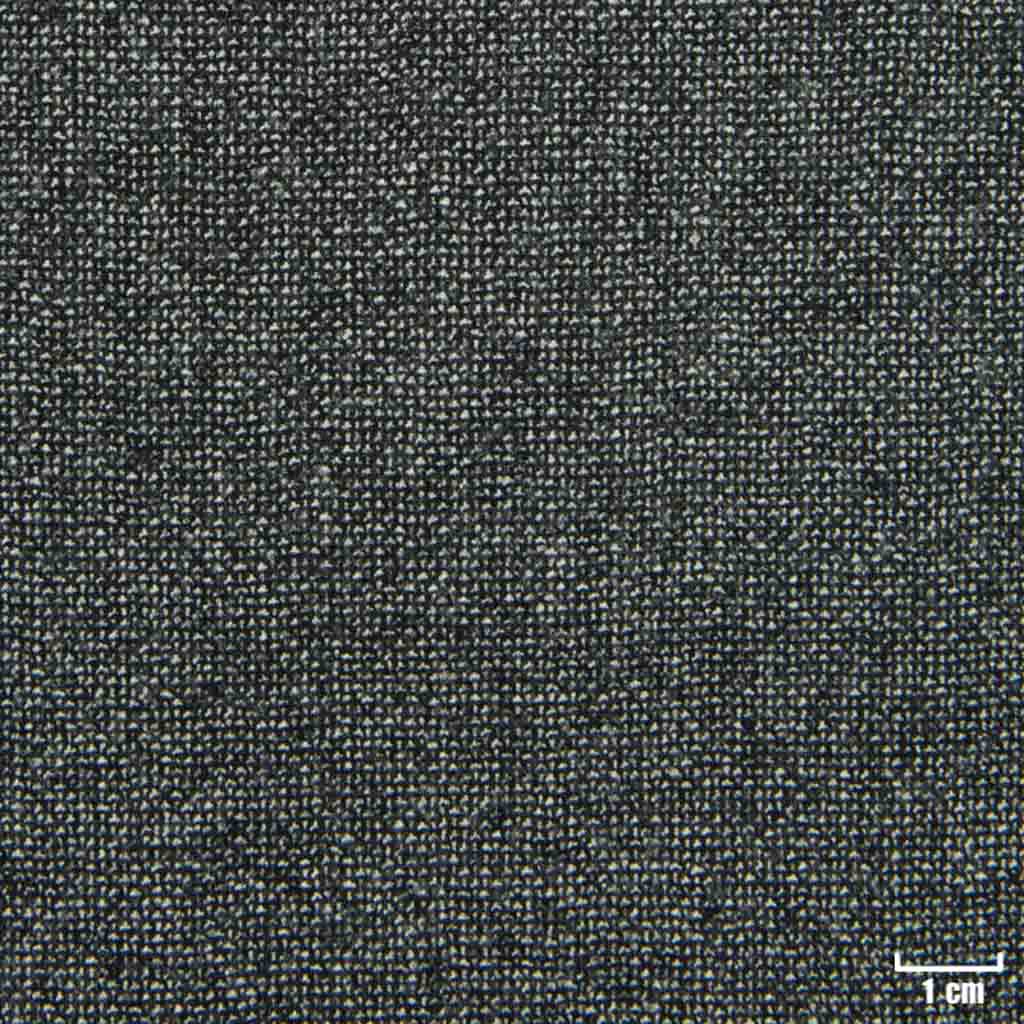 GREY, DOTTED PATTERN