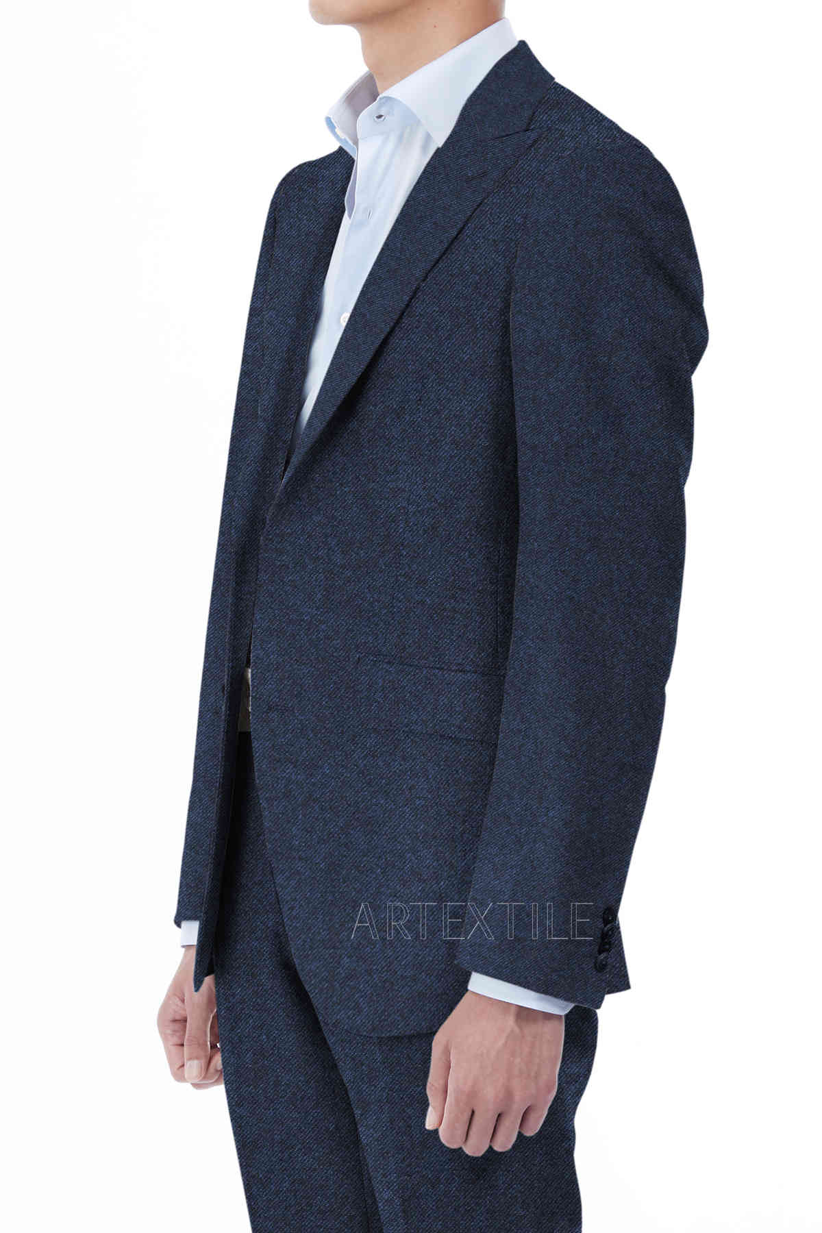 This is an image filename, not text to translate. Please provide the actual text you would like translated.