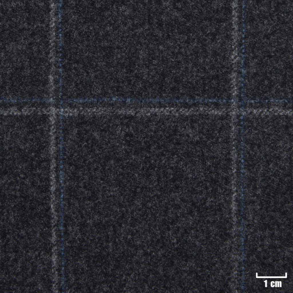 [227259] GREY, OFF WHITE CHECKS