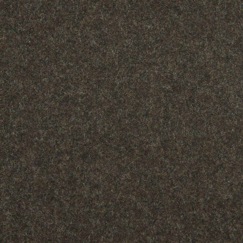 [227279] DARK BROWN, PLAIN