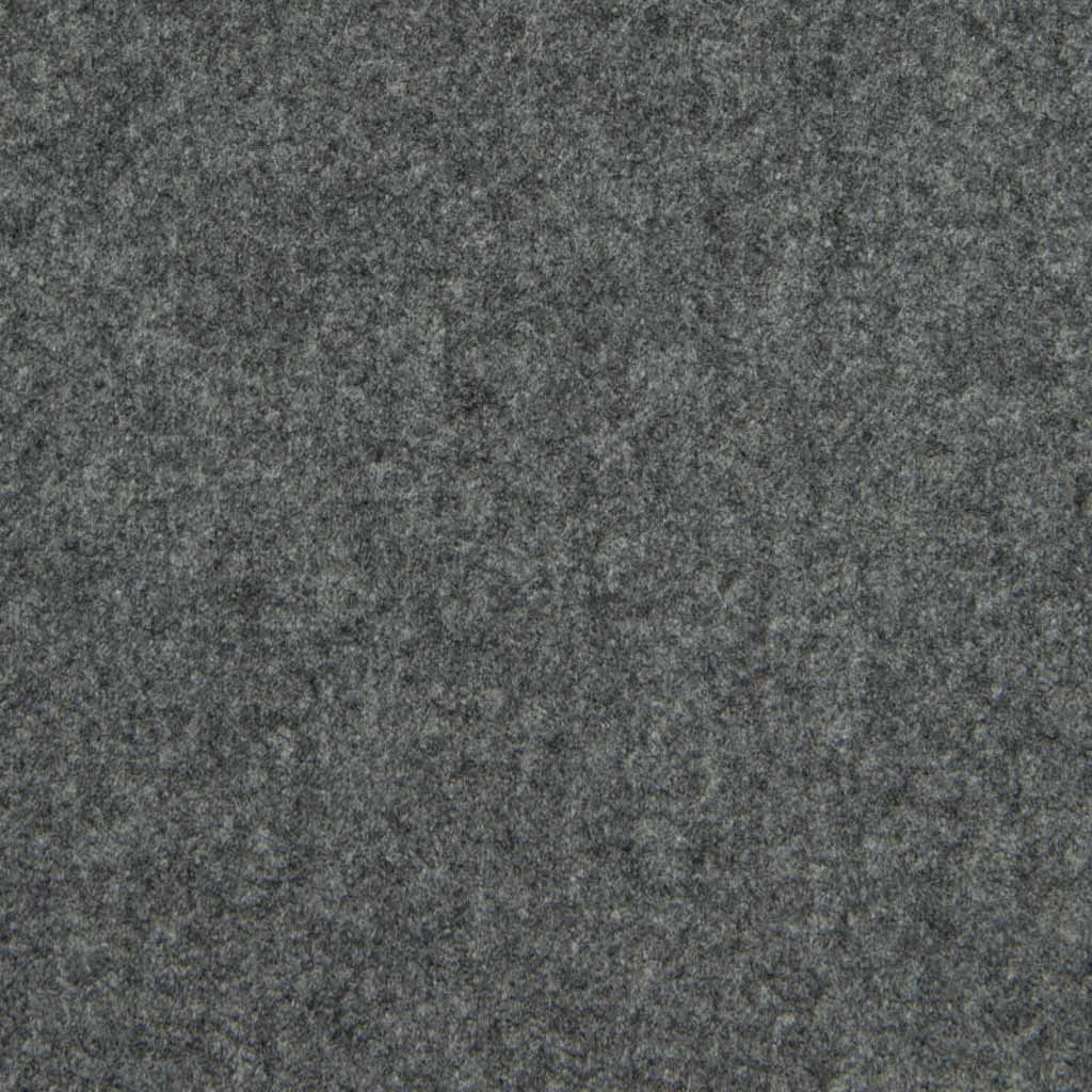 [227281] GREY, PLAIN