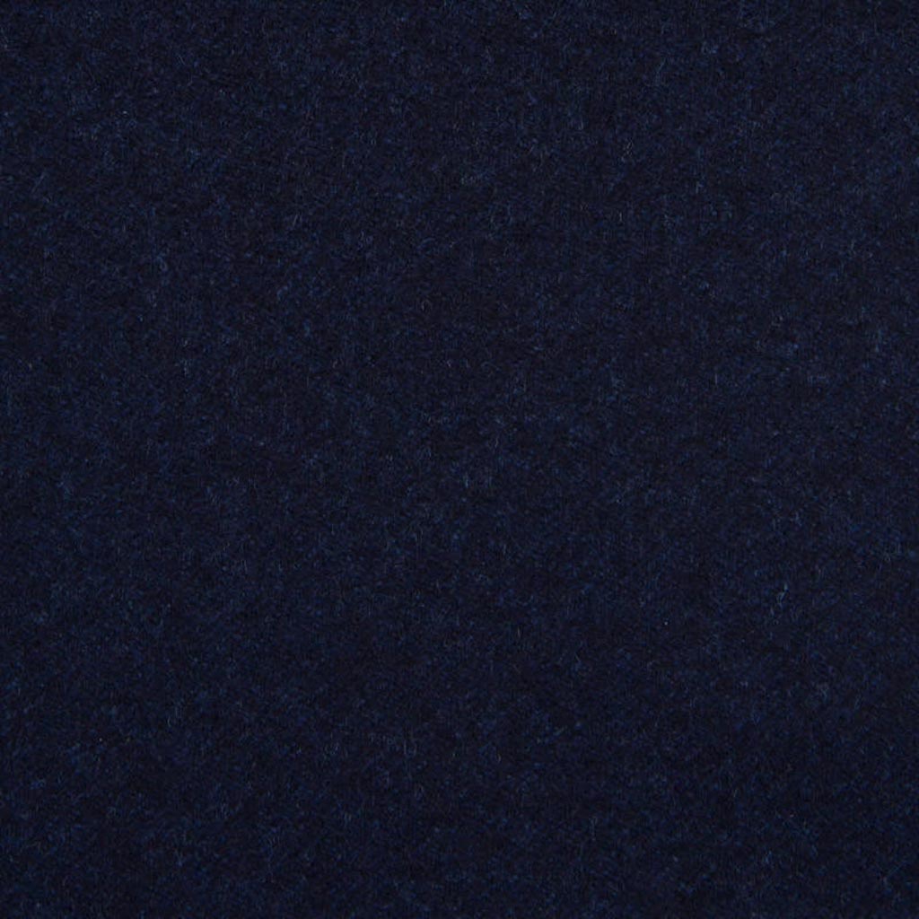 [227285] DARK BLUE, PLAIN