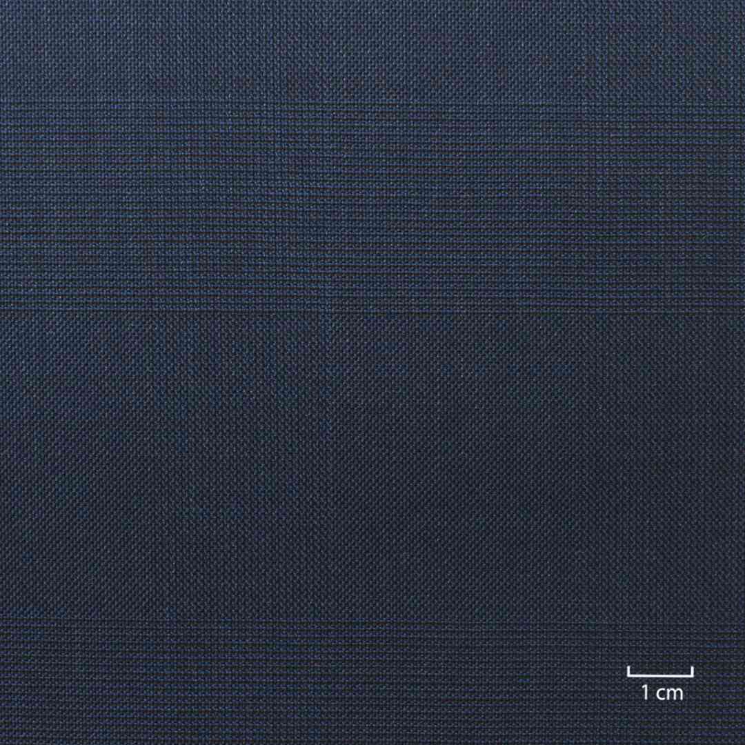 NAVY, CHECKS