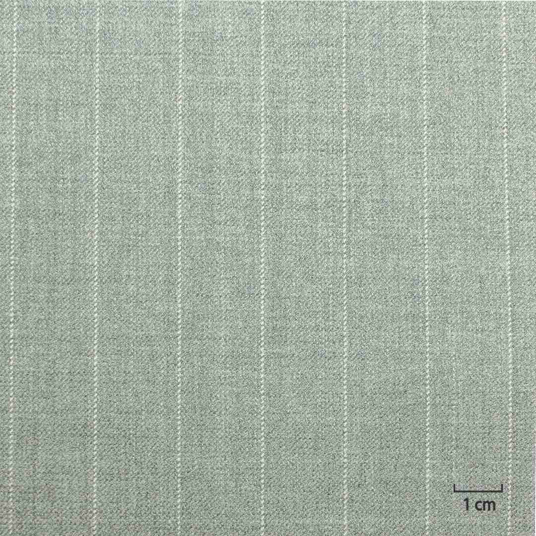 GREY,OFF WHITE STRIPES