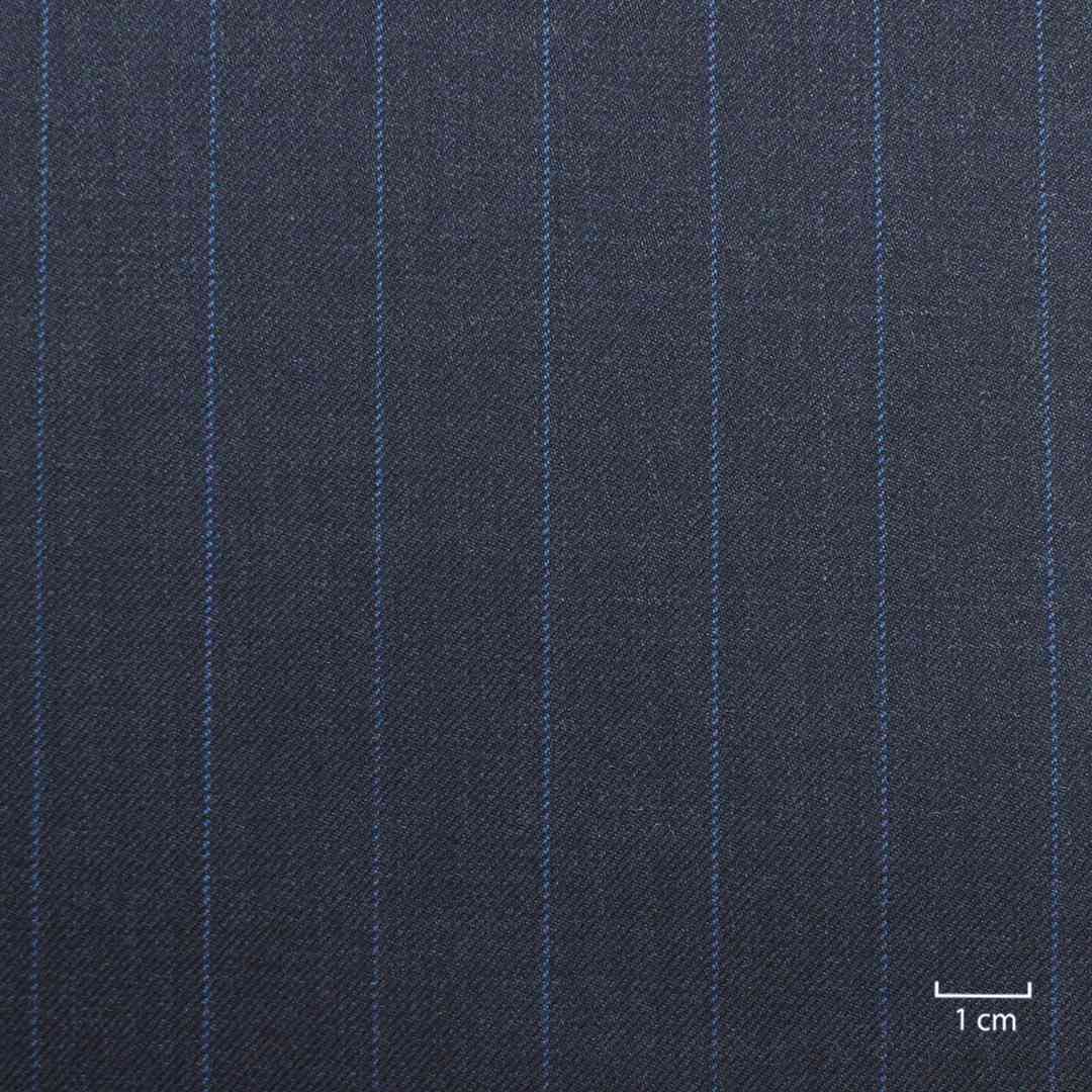 NAVY, BLUE STRIPES