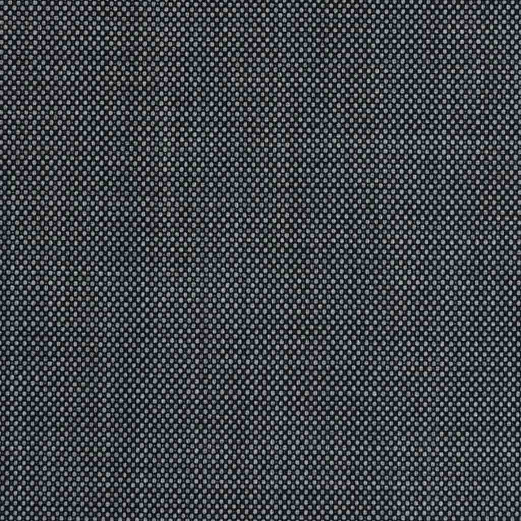 LIGHT GREY, BIRDEYE