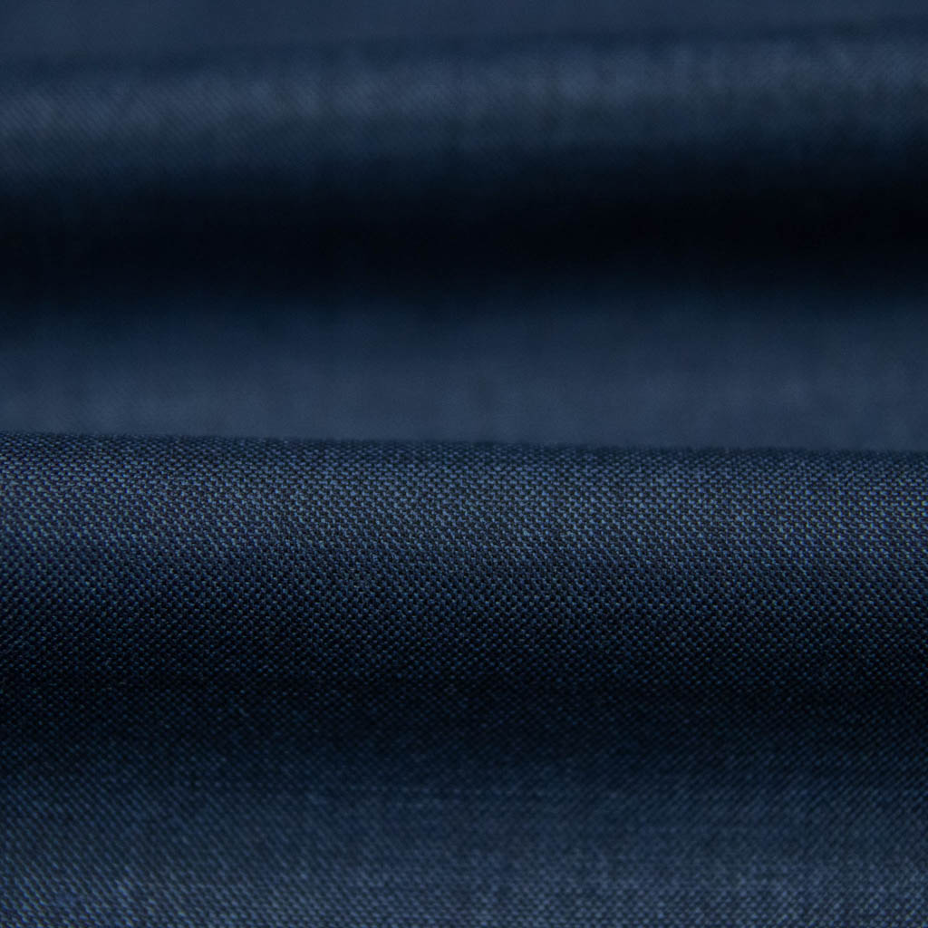 224354_波浪