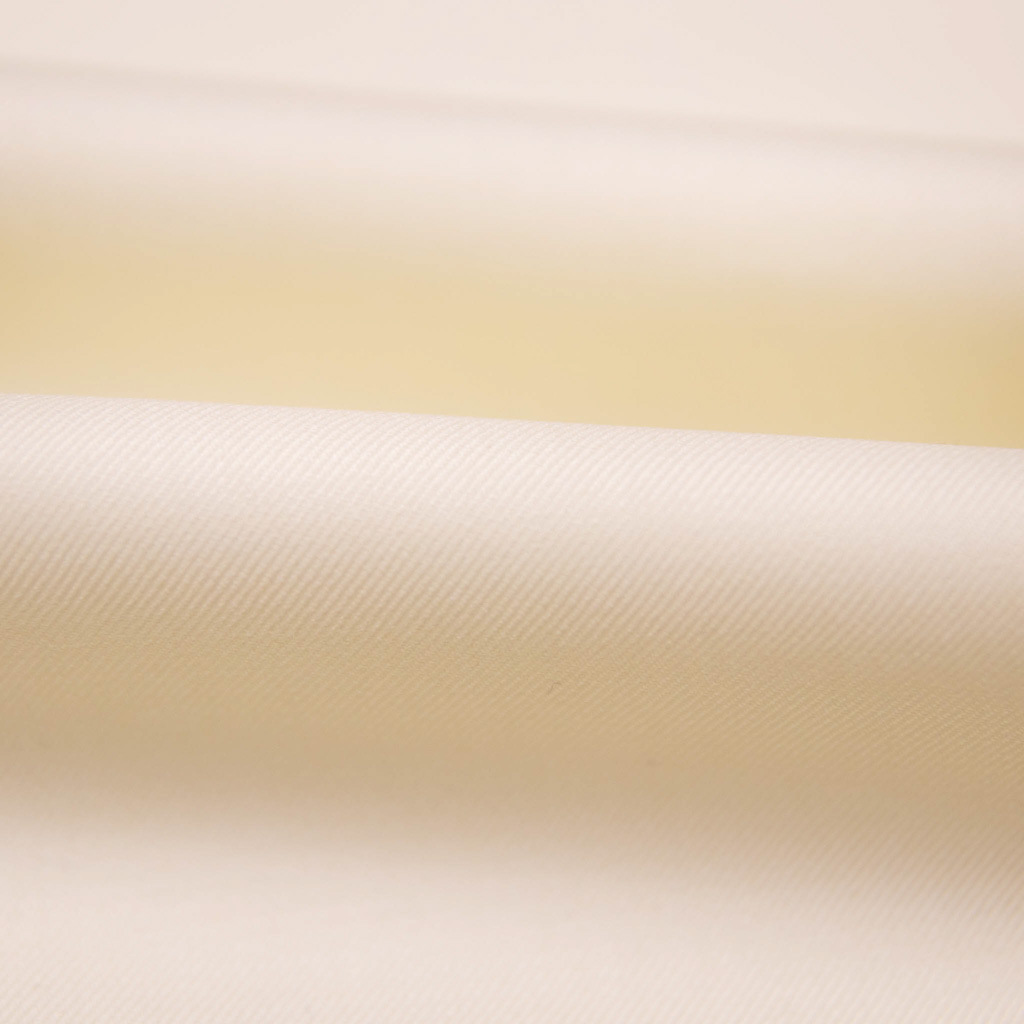 225565_波