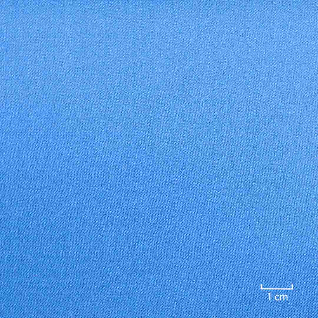 LIGHT BLUE, PLAIN
