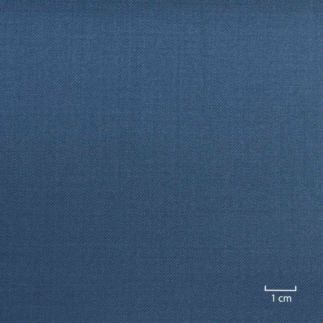 BLUE, PLAIN