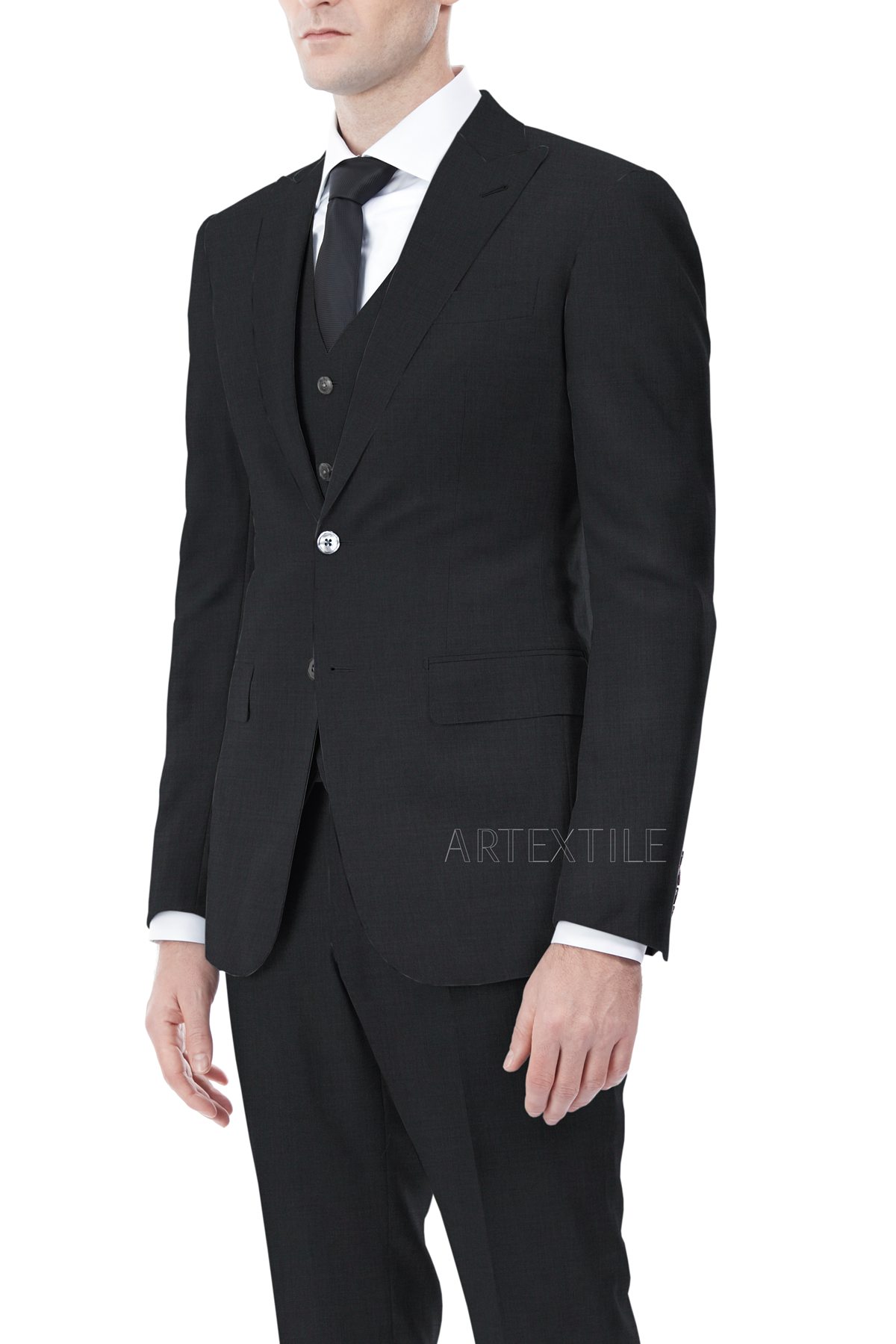 请提供需要翻译的文本内容。我无法翻译图片文件名。