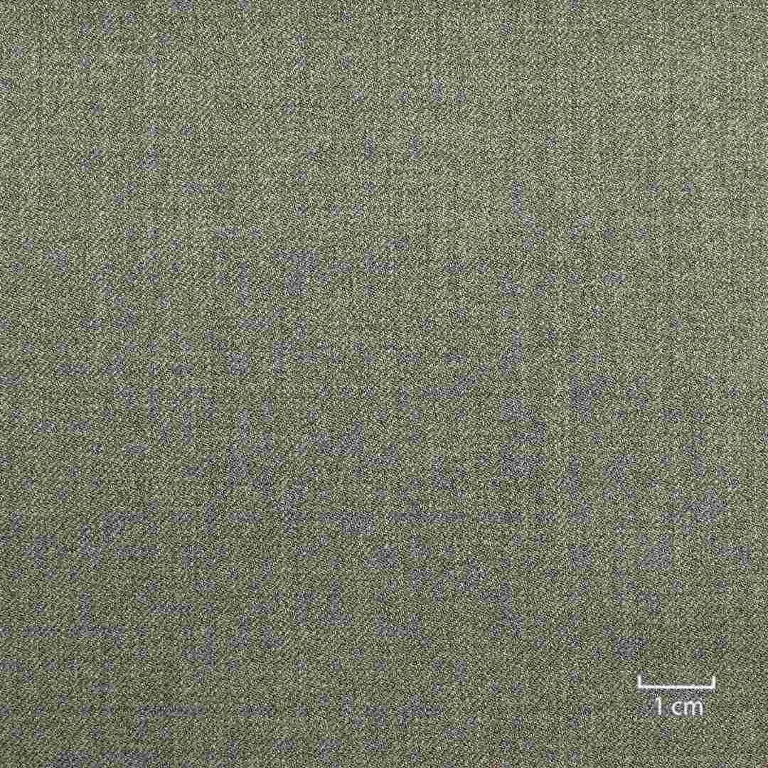 BROWN, PLAIN