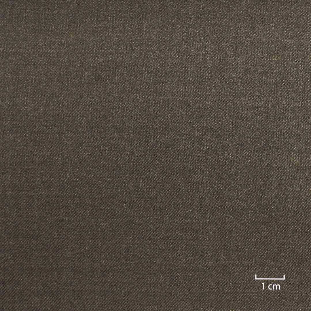 DARK BROWN, PLAIN
