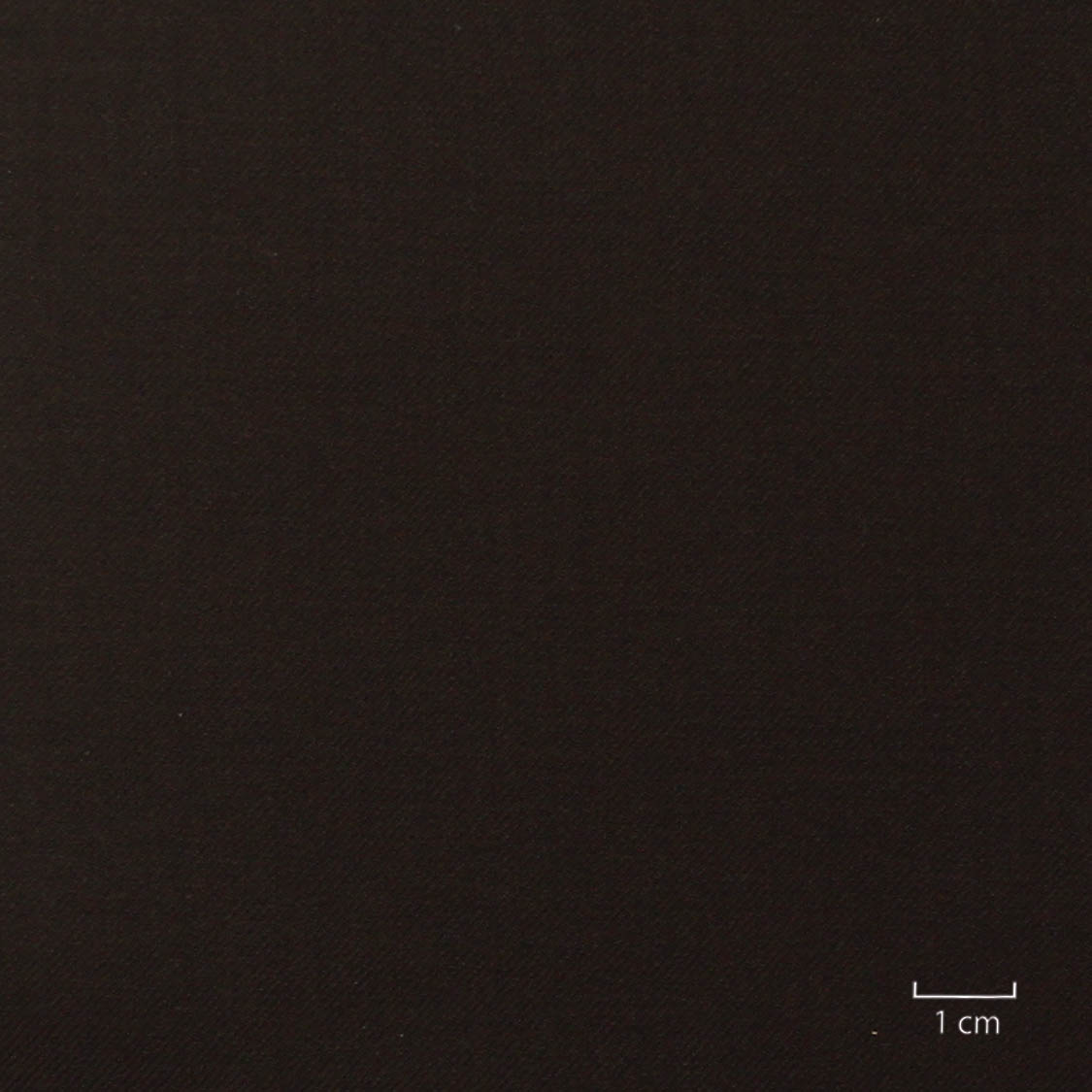 DARK BROWN, PLAIN