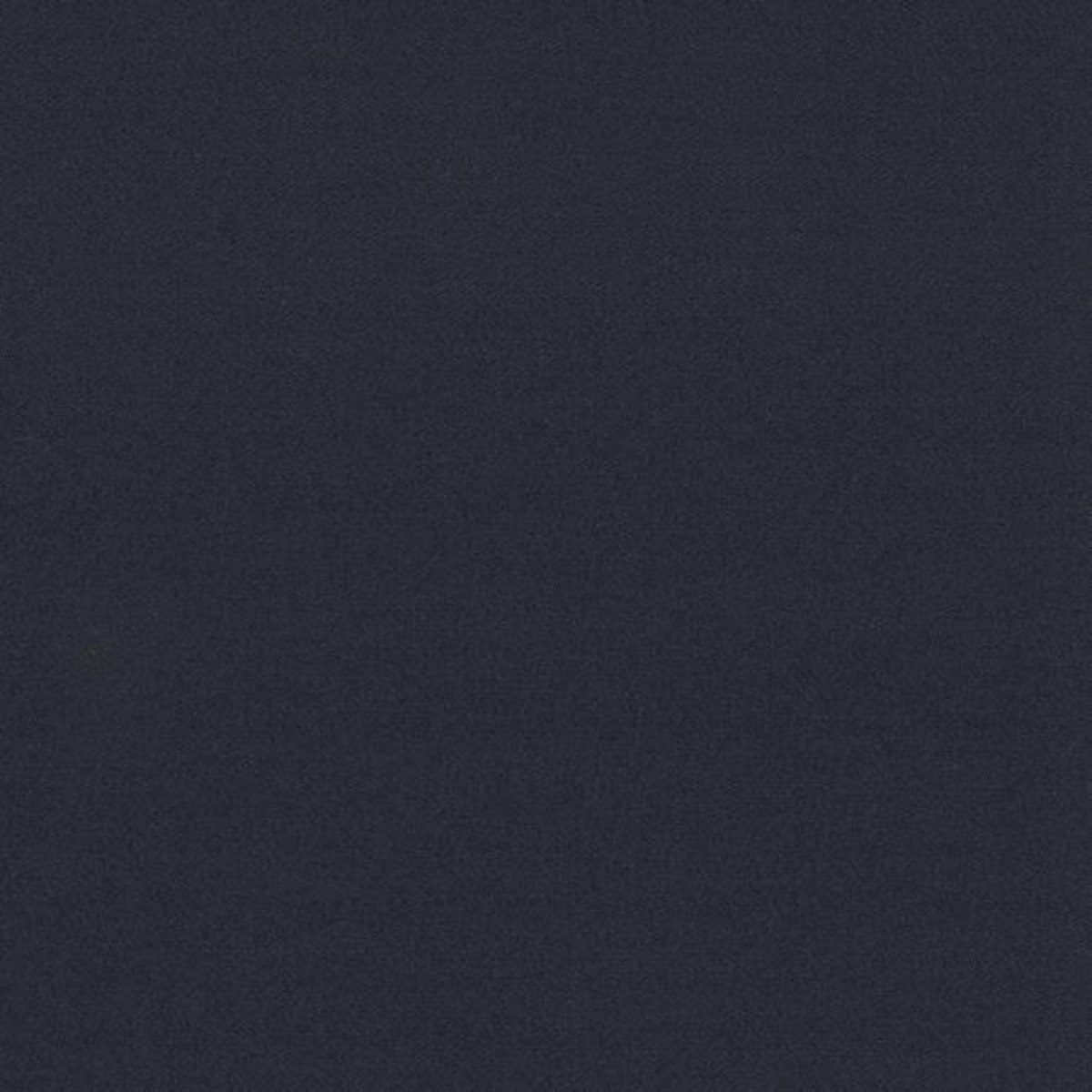 [227509] DARK BLUE, PLAIN, DOUBLE-FACED (SATIN)