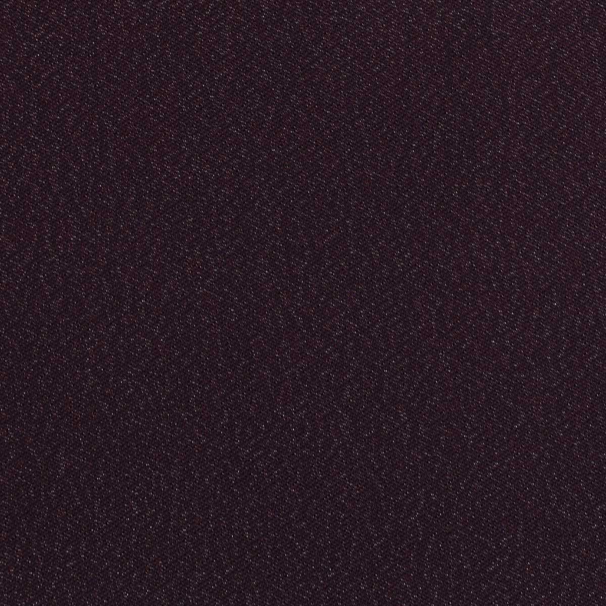 [227511] BURGUNDY, MINI DESIGN (BARATHEA)