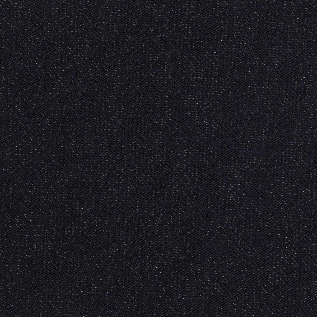 [227512] BLUE, MINI DESIGN (BARATHEA)