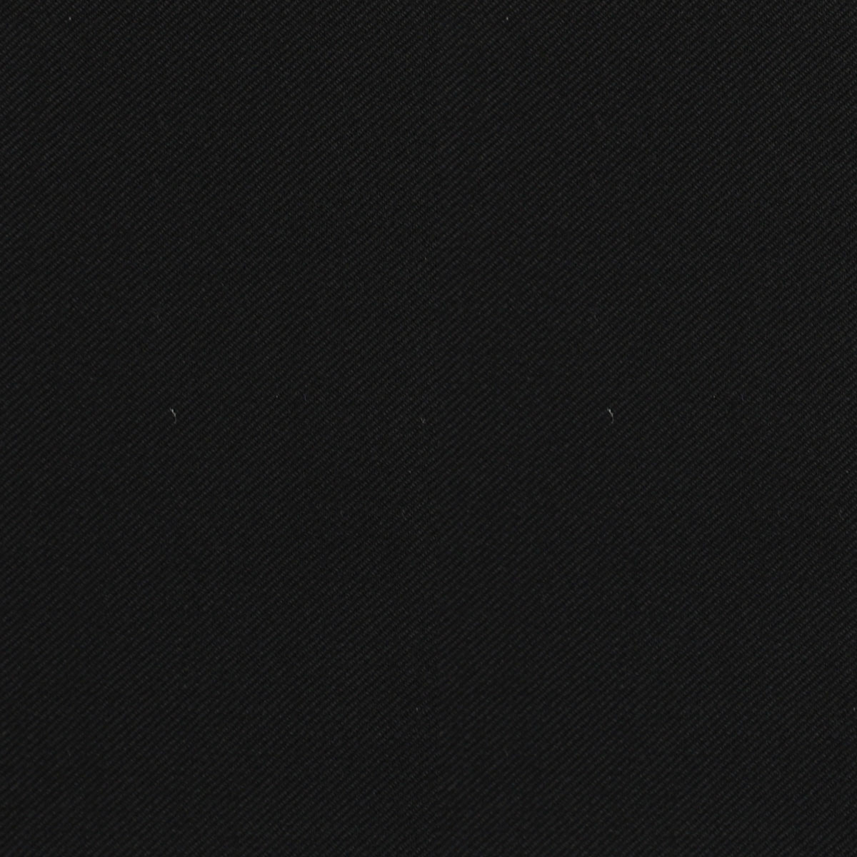 BLACK, PLAIN
