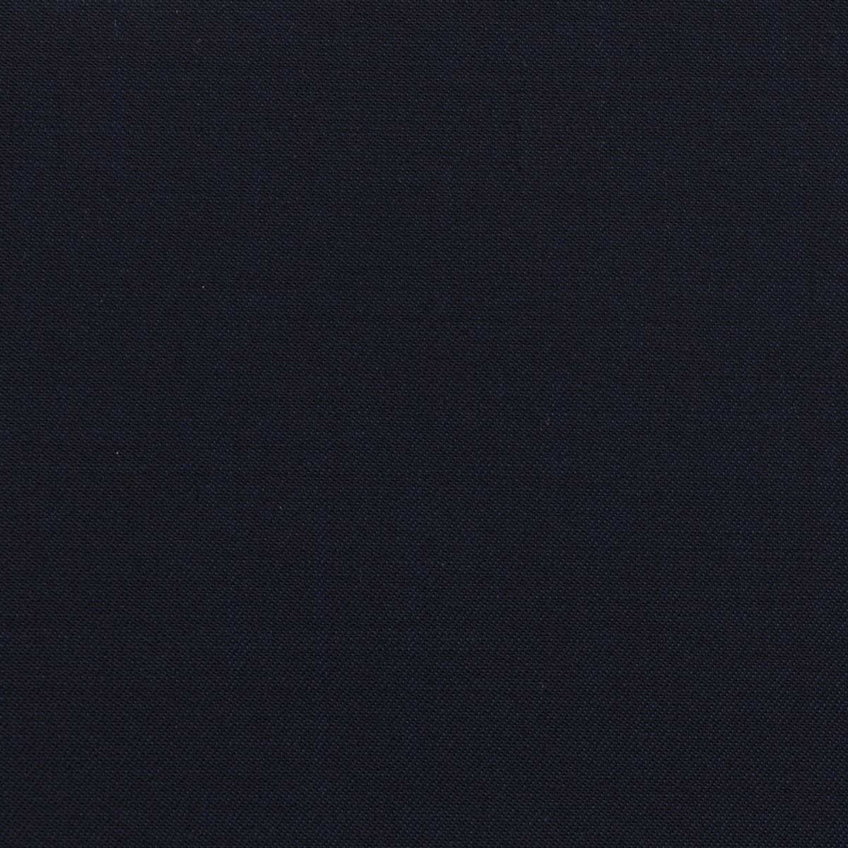 [227527] DARK BLUE, PLAIN