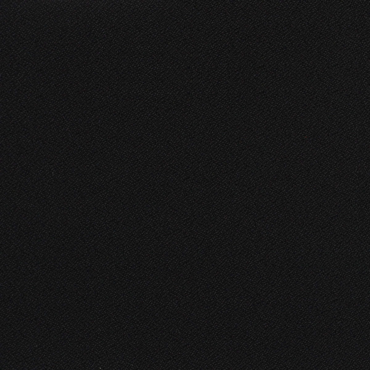 [227534] BLACK, PLAIN (SABLE)