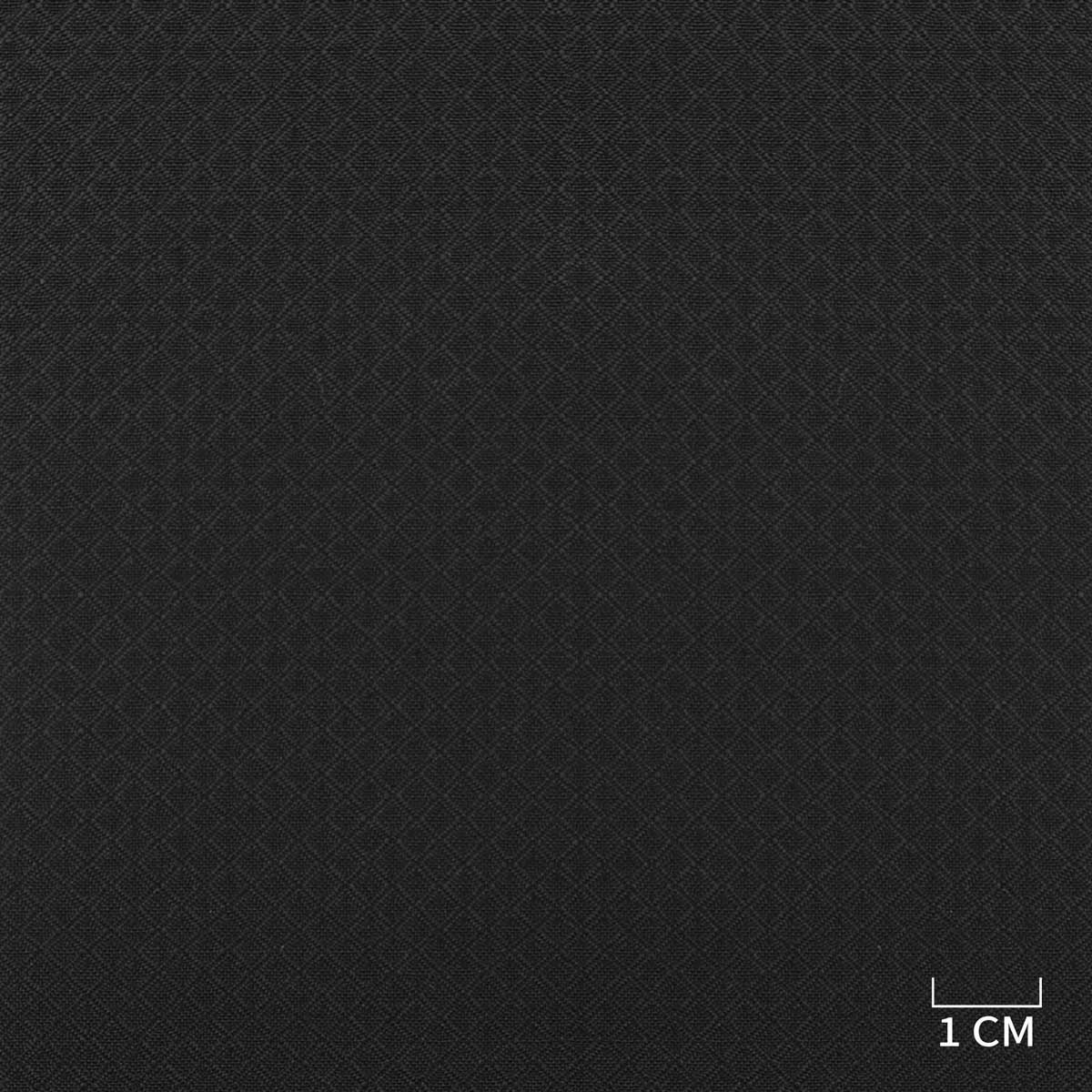 BLACK, MINI DESIGN