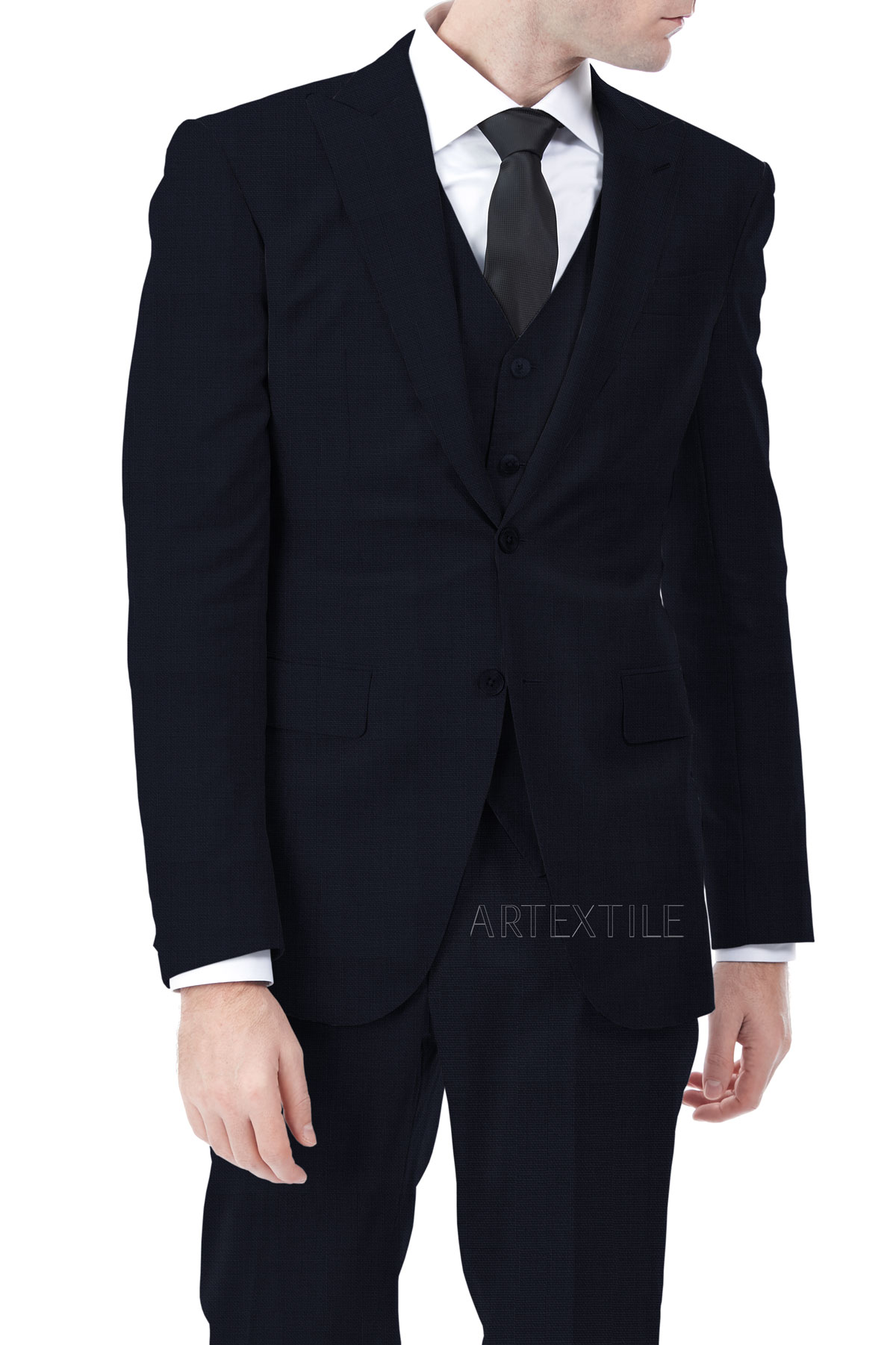 229165_m.jpg