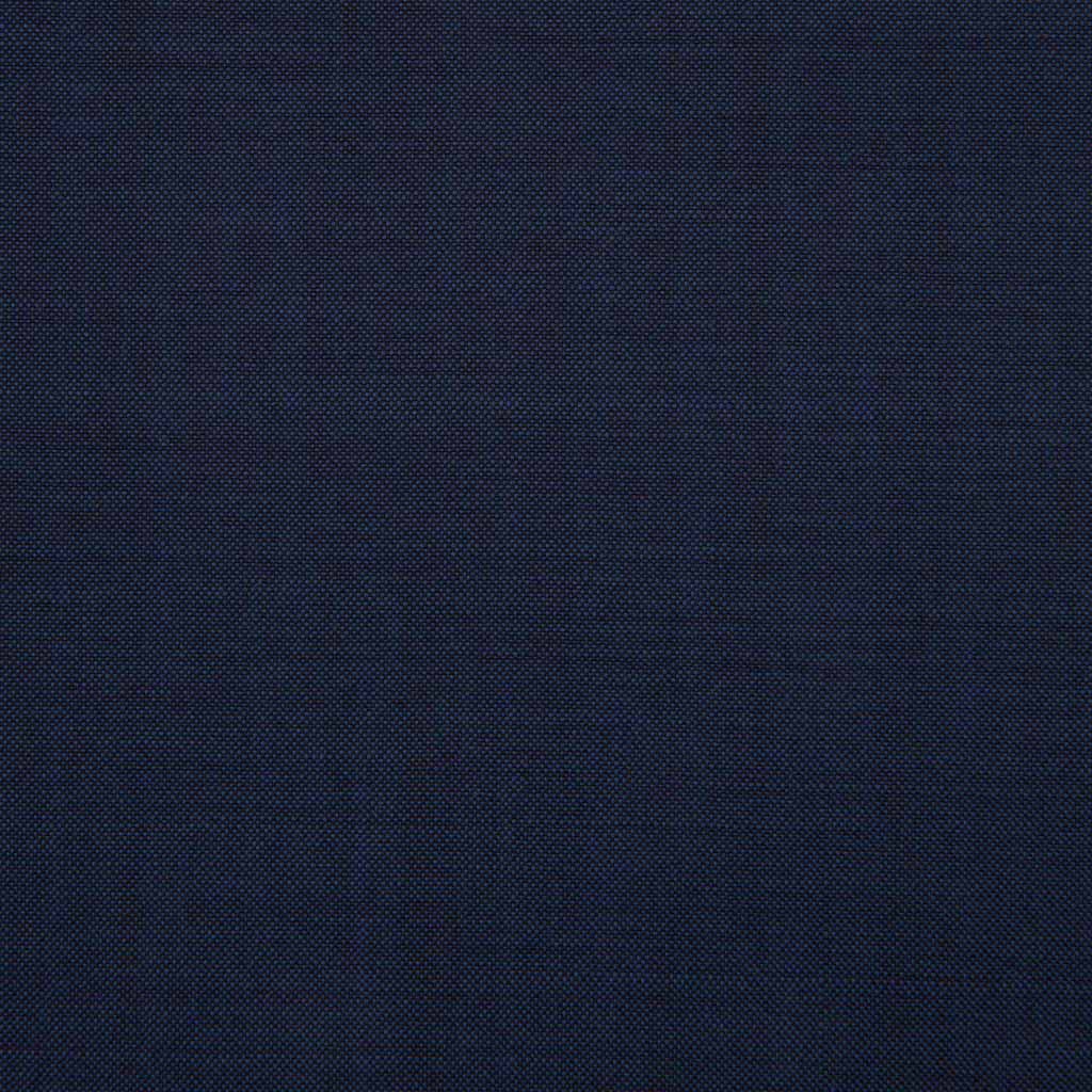 [227557] MEDIUM BLUE, PLAIN