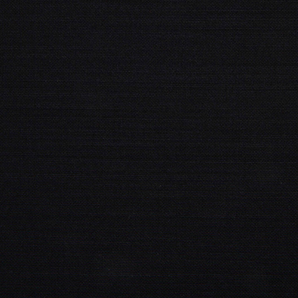[227565] BLACK, PLAIN