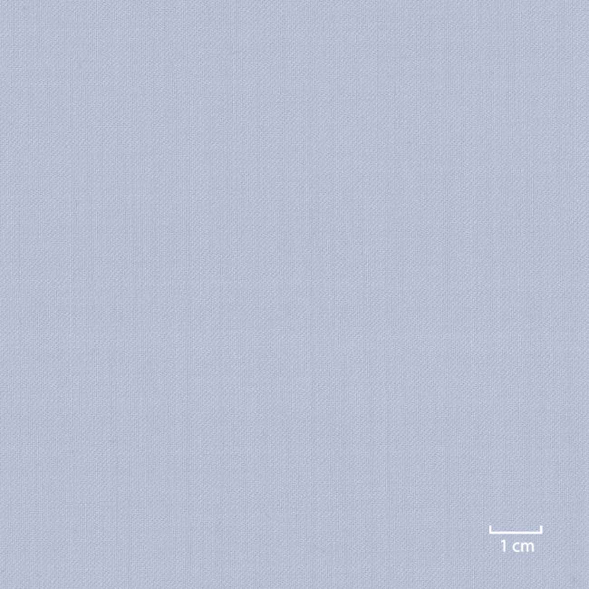 [227569] LIGHT BLUE, PLAIN